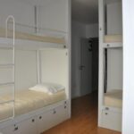 Hostel Eleven