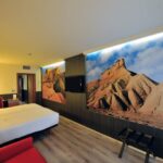 Hotel Maisonnave