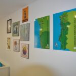 Hostel Eleven