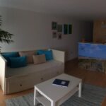 Hostel Eleven