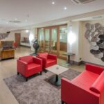 Hotel Maisonnave