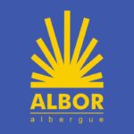 Albergue Albor