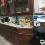 Albergue Albor
