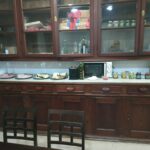 Albergue Albor