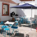 Albergue de Juventude de Santarem