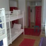 Albergue de Juventude de Santarem