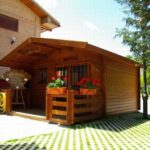 Albergue Jakue