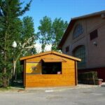 Albergue Jakue