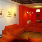 Albergue Jakue