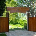 Albergue Jakue