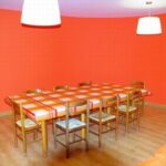 Albergue Jakue