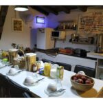 Albergue Rosalía