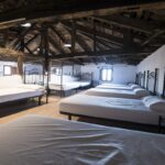 Albergue Rosalía