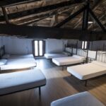 Albergue Rosalía