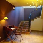 Albergue Jakue