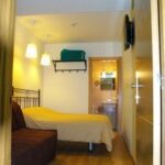Albergue Jakue