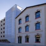 Hotel Tximista