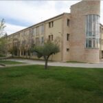 Albergue Oncineda