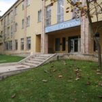 Albergue Oncineda