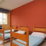 Albergue Oncineda