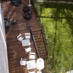 Hotel Tximista
