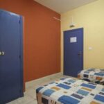 Albergue Oncineda