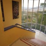 Albergue Oncineda