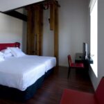 Hotel Tximista