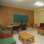 Albergue Oncineda