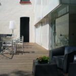 Hotel Tximista