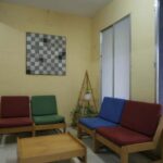 Albergue Oncineda