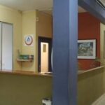 Albergue Oncineda