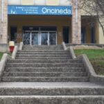 Albergue Oncineda
