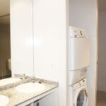 Albergue Izar