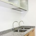 Albergue Izar