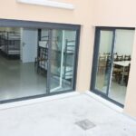 Albergue Izar