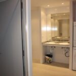 Albergue Izar