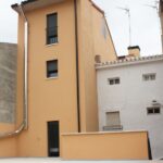 Albergue Izar