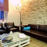 Check In Rioja