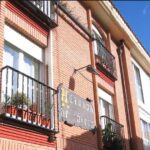 Hostal Ciudad de Nájera