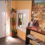 Hostal Ciudad de Nájera