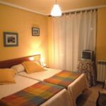 Hostal Ciudad de Nájera