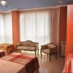 Hostal Ciudad de Nájera