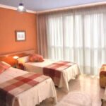 Hostal Ciudad de Nájera