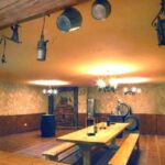 Hostal Ciudad de Nájera