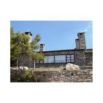 Hotel O' Cebreiro