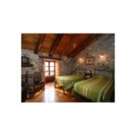 Hotel O' Cebreiro