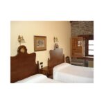 Hotel O' Cebreiro