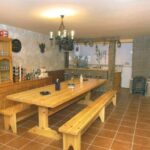 Hostal Ciudad de Nájera