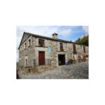 Hotel O' Cebreiro